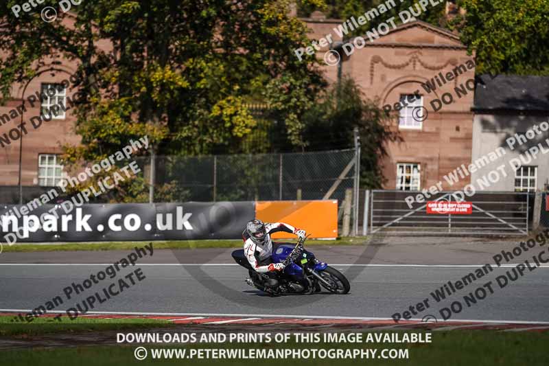 anglesey;brands hatch;cadwell park;croft;donington park;enduro digital images;event digital images;eventdigitalimages;mallory;no limits;oulton park;peter wileman photography;racing digital images;silverstone;snetterton;trackday digital images;trackday photos;vmcc banbury run;welsh 2 day enduro